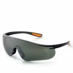 Kính bảo hộ lao động kings KY1154