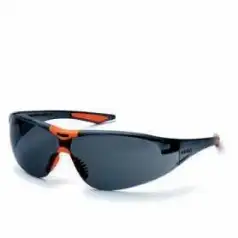 Kính bảo hộ lao động kings KY 8812A